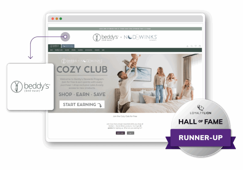 Hall Of Fame Brand Images V1 Best Home And Garden Program Runner Up